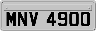 MNV4900