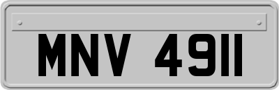 MNV4911