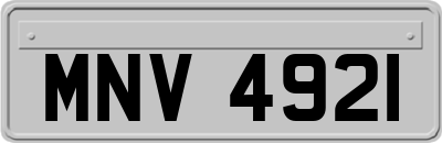 MNV4921