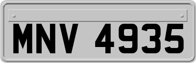 MNV4935