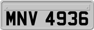 MNV4936