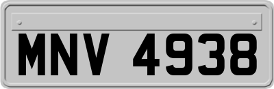 MNV4938