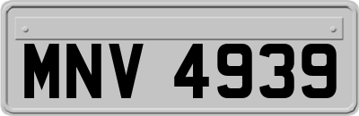 MNV4939