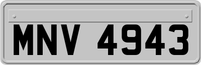 MNV4943