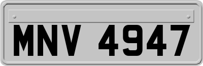 MNV4947