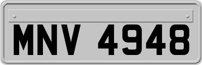 MNV4948