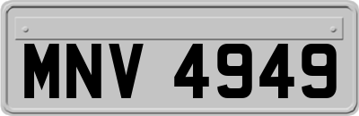 MNV4949