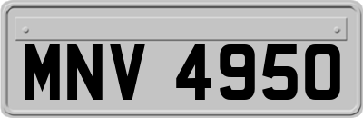 MNV4950
