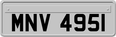 MNV4951