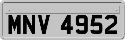 MNV4952