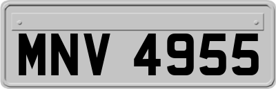 MNV4955