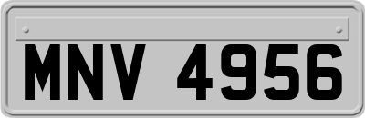 MNV4956