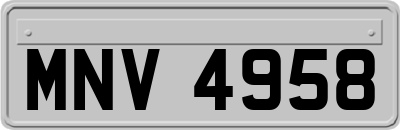 MNV4958