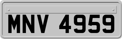 MNV4959