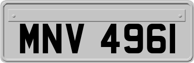 MNV4961