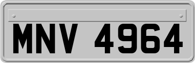 MNV4964