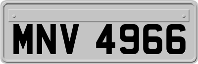 MNV4966