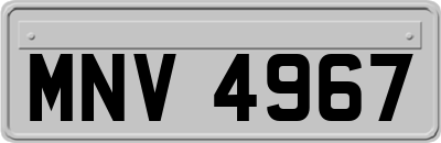 MNV4967