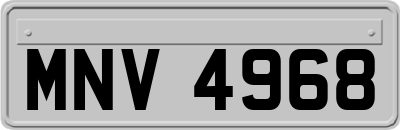 MNV4968