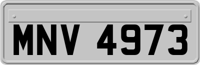 MNV4973