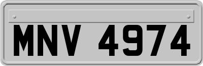 MNV4974