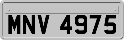 MNV4975