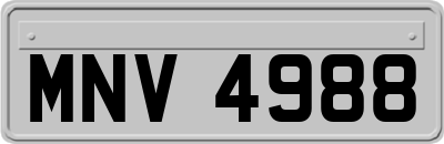 MNV4988
