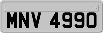 MNV4990