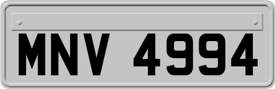 MNV4994