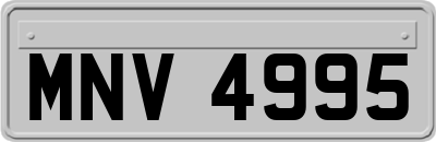 MNV4995