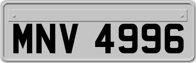 MNV4996