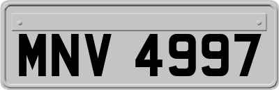 MNV4997