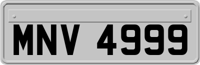 MNV4999