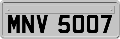 MNV5007