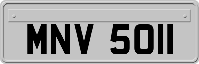 MNV5011