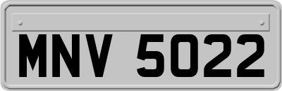 MNV5022