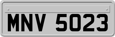MNV5023