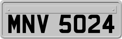 MNV5024