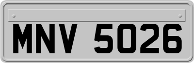MNV5026