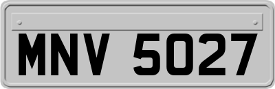 MNV5027