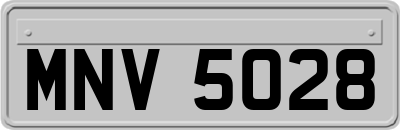 MNV5028