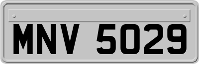 MNV5029