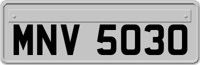 MNV5030