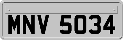 MNV5034