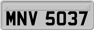 MNV5037