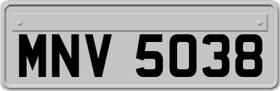 MNV5038