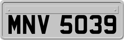 MNV5039