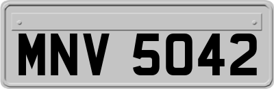MNV5042