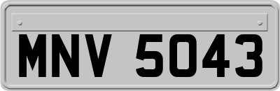 MNV5043