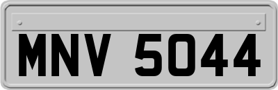 MNV5044